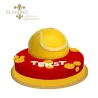 Grote sport taart bestellen 't Gooi |Wijdemeren |Blaricum |Laren