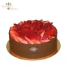 Fruittaart Bestellen ’t Gooi |Baarn | Blaricum |huizen | Weesp