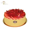 Fruittaart Bestellen ’t Gooi | Wijdemeren |Blaricum |Laren | Hilversum