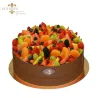 Fruittaart Bestellen ’t Gooi |Baarn | Blaricum |huizen | Weesp