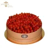Fruittaart Bestellen ’t Gooi |Baarn | Blaricum |huizen | Weesp