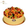 Fruittaart Bestellen ’t Gooi | Bussum | Weesp | Naarden