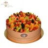Fruittaart Bestellen ’t Gooi | Bussum | Weesp | Naarden