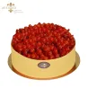 Fruittaart Bestellen ’t Gooi | Wijdemeren |Blaricum |Laren | Hilversum