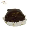 Bossche bol gebak