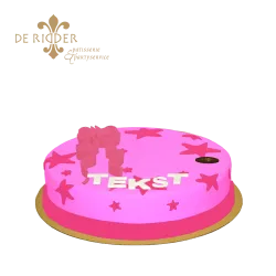 17 PERS. KIES SMAAK, KLEUR EN DECORATIE