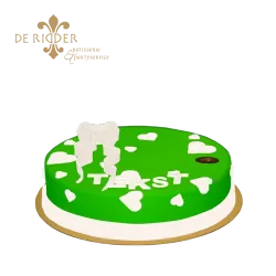 17 PERS. KIES SMAAK, KLEUR EN DECORATIE