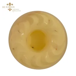 Chipolata pudding