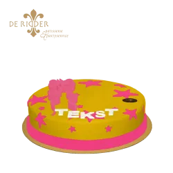17 PERS. KIES SMAAK, KLEUR EN DECORATIE