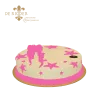 17 PERS. KIES SMAAK, KLEUR EN DECORATIE