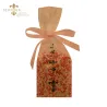 Geboortemuisjes Roze  (250 gram)
