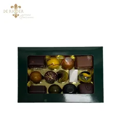 Bonbons online bestellen |'t Gooi| Bussum | Laren | Blaricum |Huizen