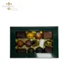 Bonbons online bestellen |'t Gooi| Bussum | Laren | Blaricum |Huizen