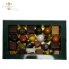 Bonbons online bestellen |'t Gooi| Bussum | Laren | Blaricum |Huizen