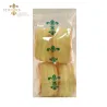 Pasteitjes (4 STUKS)