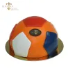 Voetbal Nederlandse Driekleur