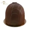 Profiterol