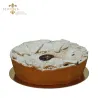Appeltaart