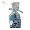 Chocolade dragee`s online bestellen|'t Gooi| Bussum| Laren | Hilversum |