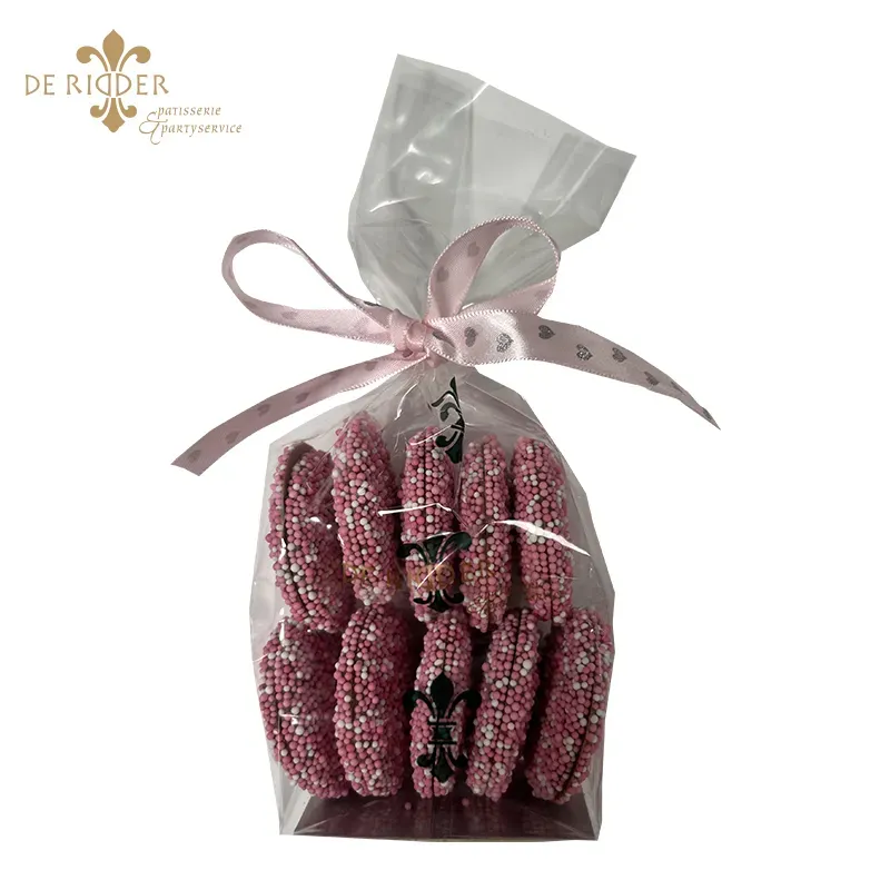 Geboorte chocolade online bestellen|'t Gooi| Bussum| Laren |Hilversum