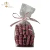 Geboorte chocolade online bestellen|'t Gooi| Bussum| Laren |Hilversum