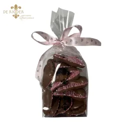 Geboorte chocolade online bestellen|'t Gooi| Bussum| Laren |Hilversum