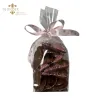 Geboorte chocolade online bestellen|'t Gooi| Bussum| Laren |Hilversum