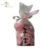 Chocolade dragee`s online bestellen|'t Gooi| Bussum| Laren | Hilversum |
