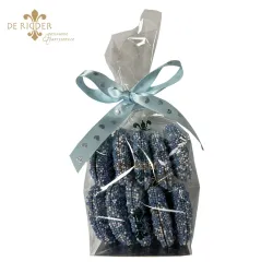 Geboorte chocolade online bestellen|'t Gooi| Bussum| Laren |Hilversum