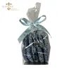 Geboorte chocolade online bestellen|'t Gooi| Bussum| Laren |Hilversum