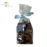 Geboorte chocolade online bestellen|'t Gooi| Bussum| Laren |Hilversum