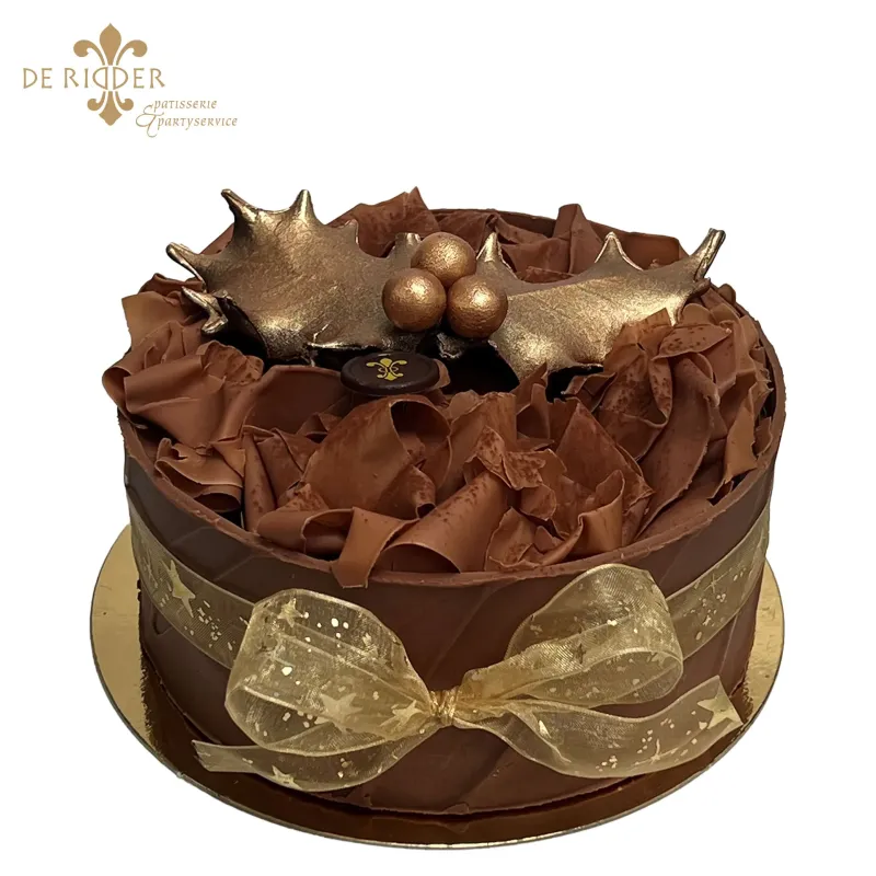 Tiramisu taart bestellen 't Gooi | Hilversum | Bussum | Huizen | Laren