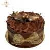 Tiramisu taart bestellen 't Gooi | Hilversum | Bussum | Huizen | Laren