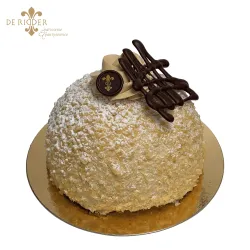 Crème Brûlée Bestellen ’t Gooi | Bussum | Huizen |Baarn | Hilversum