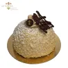 Crème Brûlée Bestellen ’t Gooi | Bussum | Huizen |Baarn | Hilversum