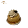 Mokka friandise