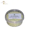 De Ridders Kruidenboter (110 gram)