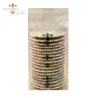 Chocolade flikken Melk (220 gram)