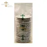 Musketoublies Puur (220 gram)