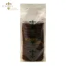 Oublies puur (260 gram)