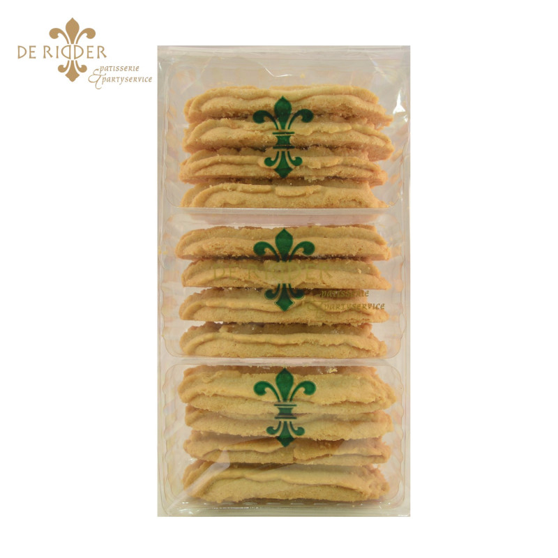 Sprits (200 GRAM)