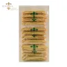 Sprits (200 GRAM)