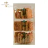 Gember koekjes