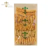Mini zoutjes