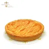 Boterkoek