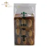 Gevuld speculaas