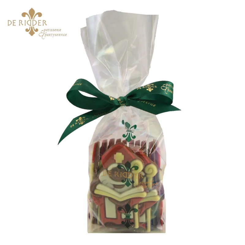 Sinterklaasjes (150 gram)