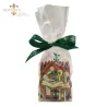 Sinterklaasjes (150 gram)