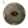 Profiterol kerst