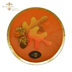Chipolata Herfst